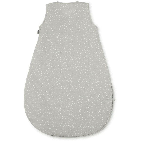 Sterntaler Sommer-Schlafsack Stanley 4 Sterntaler Sommer-Schlafsack Stanley – Bild 2