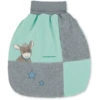 Sterntaler Strampelnest Emmi -Geschäft Für Babyschlafsackzubehör sterntaler strampelnest emmi a290995