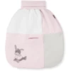 Sterntaler Strampelnest Emmi Girl Original -Geschäft Für Babyschlafsackzubehör sterntaler strampelnest emmi girl original a268893