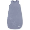 Sterntaler Strick Schlafsack Bleu -Geschäft Für Babyschlafsackzubehör sterntaler strick schlafsack bleu a280334