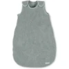 Sterntaler Strick Schlafsack Hellgrün 2 Sterntaler Strick Schlafsack Hellgrün -Geschäft Für Babyschlafsackzubehör sterntaler strick schlafsack hellgruen a280332