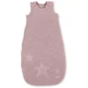 Sterntaler Strick Schlafsack Rosa 2 Sterntaler Strick Schlafsack Rosa -Geschäft Für Babyschlafsackzubehör sterntaler strick schlafsack rosa a280337
