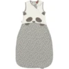 Tommee Tippee Babyschlafsack Original-Grobag 2.5 TOG, Schlafender Pip -Geschäft Für Babyschlafsackzubehör tommee tippee babyschlafsack original grobag 2 5 tog schlafender pip a357667