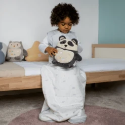 Tommee Tippee Babyschlafsack Original-Grobag Multi-Tog -Geschäft Für Babyschlafsackzubehör tommee tippee babyschlafsack original grobag multi tog a360169 1