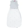 Tommee Tippee Babyschlafsack Original-Grobag Multi-Tog -Geschäft Für Babyschlafsackzubehör tommee tippee babyschlafsack original grobag multi tog a360169