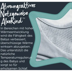 Tommee Tippee Babyschlafsack Original-Grobag Multi-Tog -Geschäft Für Babyschlafsackzubehör tommee tippee babyschlafsack original grobag multi tog a360169 4