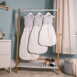 Tommee Tippee Babyschlafsack Original-Grobag Multi-Tog -Geschäft Für Babyschlafsackzubehör tommee tippee babyschlafsack original grobag multi tog a360169 6