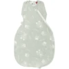 Tommee Tippee Pucksack, 3-6 Monate, 1.0 TOG Für Frühling/Sommer, Waldgrün -Geschäft Für Babyschlafsackzubehör tommee tippee pucksack 3 6 monate 1 0 tog fuer fruehling sommer waldgruen a354844