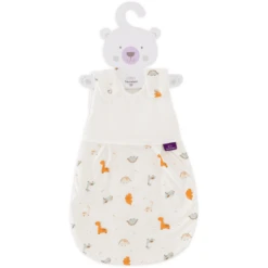 Träumeland Außenschlafsack Dinolino -Geschäft Für Babyschlafsackzubehör traeumeland aussenschlafsack dinolino a342187 2