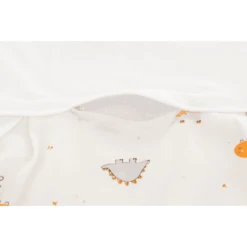 Träumeland Außenschlafsack Dinolino -Geschäft Für Babyschlafsackzubehör traeumeland aussenschlafsack dinolino a342187 5