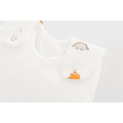 Träumeland Außenschlafsack Dinolino -Geschäft Für Babyschlafsackzubehör traeumeland aussenschlafsack dinolino a342187 6