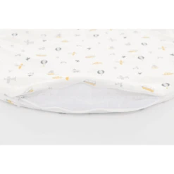 Träumeland Außenschlafsack LIEBMICH BrummBrumm 15 Träumeland Außenschlafsack LIEBMICH BrummBrumm -Geschäft Für Babyschlafsackzubehör traeumeland aussenschlafsack liebmich brummbrumm a335643 3