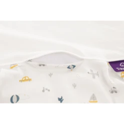 Träumeland Außenschlafsack LIEBMICH BrummBrumm 17 Träumeland Außenschlafsack LIEBMICH BrummBrumm -Geschäft Für Babyschlafsackzubehör traeumeland aussenschlafsack liebmich brummbrumm a335643 5