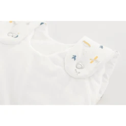 Träumeland Außenschlafsack LIEBMICH BrummBrumm 18 Träumeland Außenschlafsack LIEBMICH BrummBrumm -Geschäft Für Babyschlafsackzubehör traeumeland aussenschlafsack liebmich brummbrumm a335643 6