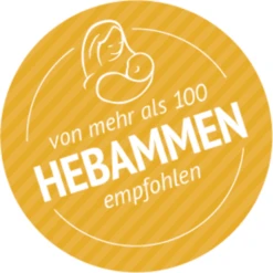 Träumeland Außenschlafsack LIEBMICH BrummBrumm 21 Träumeland Außenschlafsack LIEBMICH BrummBrumm -Geschäft Für Babyschlafsackzubehör traeumeland aussenschlafsack liebmich brummbrumm a335643 9