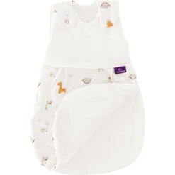 Träumeland Babyschlafsack LIEBMICH 3tlg. Set Dinolino -Geschäft Für Babyschlafsackzubehör traeumeland babyschlafsack liebmich 3tlg set dinolino a342261 1