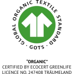 Träumeland Ganzjahresschlafsack LIEBMICH Blätter Mint -Geschäft Für Babyschlafsackzubehör traeumeland ganzjahresschlafsack liebmich blaetter mint a348267 2