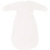 Träumeland Innenschlafsack Weiß Gr. 44 - 86 -Geschäft Für Babyschlafsackzubehör traeumeland innenschlafsack weiss gr 44 86 a228063