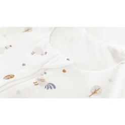 Träumeland Schlafanzug Light TO GO Kikeriki -Geschäft Für Babyschlafsackzubehör traeumeland schlafanzug light to go kikeriki a411109 4