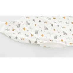 Träumeland Schlafanzug Light TO GO Sweet Home -Geschäft Für Babyschlafsackzubehör traeumeland schlafanzug light to go sweet home a411081 1