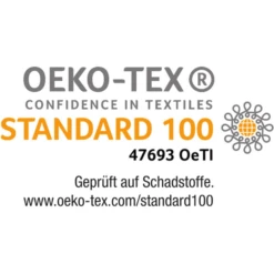 Träumeland Schlafanzug Light TO GO TENCEL Sommerfrische 10 Träumeland Schlafanzug Light TO GO TENCEL Sommerfrische -Geschäft Für Babyschlafsackzubehör traeumeland schlafanzug light to go tencel sommerfrische a304017 2