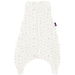 Träumeland Schlafanzug Light TO GO TENCEL Sommerfrische