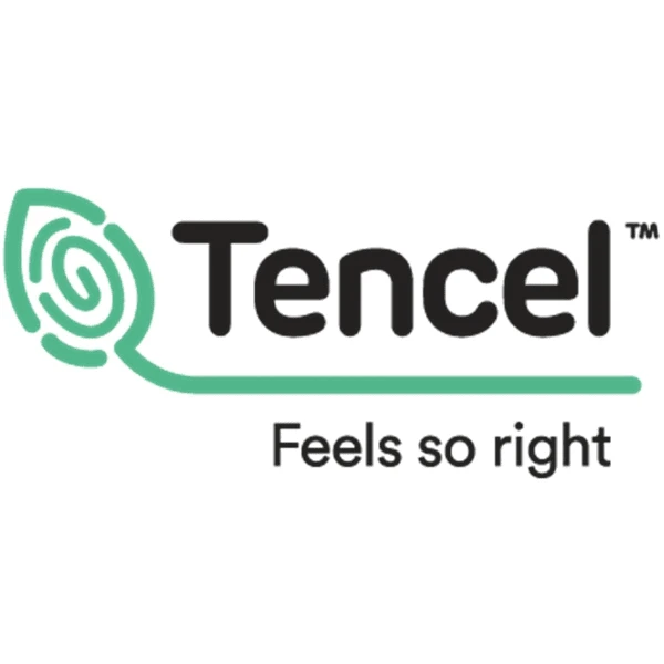 Träumeland Schlafanzug Light TO GO TENCEL Sommerfrische 6 Träumeland Schlafanzug Light TO GO TENCEL Sommerfrische – Bild 4