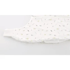 Träumeland Schlafanzug Light TO GO TENCEL Sommerfrische 12 Träumeland Schlafanzug Light TO GO TENCEL Sommerfrische -Geschäft Für Babyschlafsackzubehör traeumeland schlafanzug light to go tencel sommerfrische a304017 4