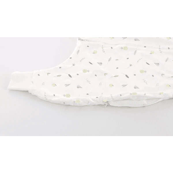 Träumeland Schlafanzug Light TO GO TENCEL Sommerfrische 7 Träumeland Schlafanzug Light TO GO TENCEL Sommerfrische – Bild 5