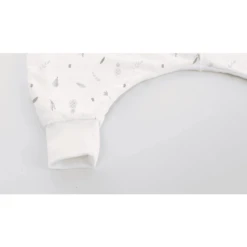 Träumeland Schlafanzug Light TO GO TENCEL Sommerfrische 13 Träumeland Schlafanzug Light TO GO TENCEL Sommerfrische -Geschäft Für Babyschlafsackzubehör traeumeland schlafanzug light to go tencel sommerfrische a304017 5