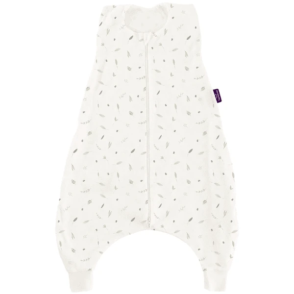 Träumeland Schlafanzug Light TO GO TENCEL Sommerfrische 3 Träumeland Schlafanzug Light TO GO TENCEL Sommerfrische