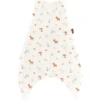 Träumeland Schlafanzug Light TO GO Waldtiere -Geschäft Für Babyschlafsackzubehör traeumeland schlafanzug light to go waldtiere a411107