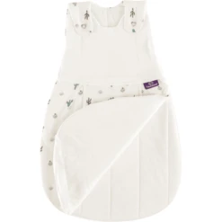 Träumeland Schlafsack Liebmich Kaktusliebe -Geschäft Für Babyschlafsackzubehör traeumeland schlafsack liebmich kaktusliebe a277141 1