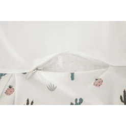 Träumeland Schlafsack Liebmich Kaktusliebe -Geschäft Für Babyschlafsackzubehör traeumeland schlafsack liebmich kaktusliebe a277141 3
