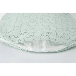 Träumeland Schlafsack Liebmich Kuschelhase 10 Träumeland Schlafsack Liebmich Kuschelhase -Geschäft Für Babyschlafsackzubehör traeumeland schlafsack liebmich kuschelhase a277161 2