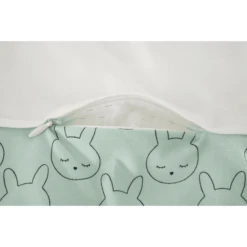 Träumeland Schlafsack Liebmich Kuschelhase 11 Träumeland Schlafsack Liebmich Kuschelhase -Geschäft Für Babyschlafsackzubehör traeumeland schlafsack liebmich kuschelhase a277161 3