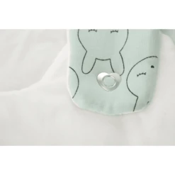 Träumeland Schlafsack Liebmich Kuschelhase 12 Träumeland Schlafsack Liebmich Kuschelhase -Geschäft Für Babyschlafsackzubehör traeumeland schlafsack liebmich kuschelhase a277161 4