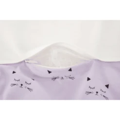 Träumeland Schlafsack Liebmich Schmusekatze 11 Träumeland Schlafsack Liebmich Schmusekatze -Geschäft Für Babyschlafsackzubehör traeumeland schlafsack liebmich schmusekatze a277167 3