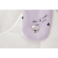 Träumeland Schlafsack Liebmich Schmusekatze 12 Träumeland Schlafsack Liebmich Schmusekatze -Geschäft Für Babyschlafsackzubehör traeumeland schlafsack liebmich schmusekatze a277167 4