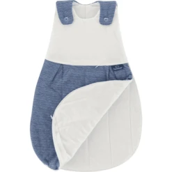 Träumeland Schlafsack Liebmich Wellenmeer 6 Träumeland Schlafsack Liebmich Wellenmeer -Geschäft Für Babyschlafsackzubehör traeumeland schlafsack liebmich wellenmeer a285274 1