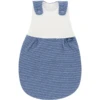 Träumeland Schlafsack Liebmich Wellenmeer -Geschäft Für Babyschlafsackzubehör traeumeland schlafsack liebmich wellenmeer a285274