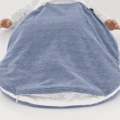 Träumeland Schlafsack Liebmich Wellenmeer 7 Träumeland Schlafsack Liebmich Wellenmeer -Geschäft Für Babyschlafsackzubehör traeumeland schlafsack liebmich wellenmeer a285274 2