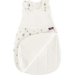 Träumeland Schlafsack-Set 3tlg. Liebmich Kaktusliebe -Geschäft Für Babyschlafsackzubehör traeumeland schlafsack set 3tlg liebmich kaktusliebe a277185 1