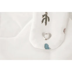 Träumeland Schlafsack-Set 3tlg. Liebmich Kaktusliebe -Geschäft Für Babyschlafsackzubehör traeumeland schlafsack set 3tlg liebmich kaktusliebe a277185 4