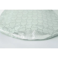 Träumeland Schlafsack-Set 3tlg. Liebmich Kuschelhase -Geschäft Für Babyschlafsackzubehör traeumeland schlafsack set 3tlg liebmich kuschelhase a277188 2