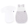 Träumeland Schlafsack-Set 3tlg. Liebmich Schmusekatze -Geschäft Für Babyschlafsackzubehör traeumeland schlafsack set 3tlg liebmich schmusekatze a277189