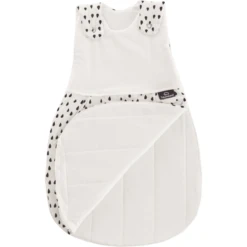 Träumeland Schlafsack-Set 3tlg. Liebmich Tropfen Schwarz -Geschäft Für Babyschlafsackzubehör traeumeland schlafsack set 3tlg liebmich tropfen schwarz a277193 1