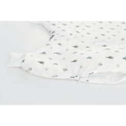 Träumeland Schlafsack "to GO" Liebmich Kaktusliebe -Geschäft Für Babyschlafsackzubehör traeumeland schlafsack to go liebmich kaktusliebe a285340 1