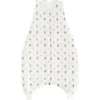 Träumeland Schlafsack "to GO" Liebmich Kaktusliebe -Geschäft Für Babyschlafsackzubehör traeumeland schlafsack to go liebmich kaktusliebe a285340