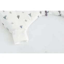 Träumeland Schlafsack "to GO" Liebmich Kaktusliebe -Geschäft Für Babyschlafsackzubehör traeumeland schlafsack to go liebmich kaktusliebe a285340 2